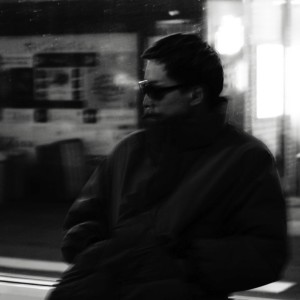 收听kaima的You Know歌词歌曲