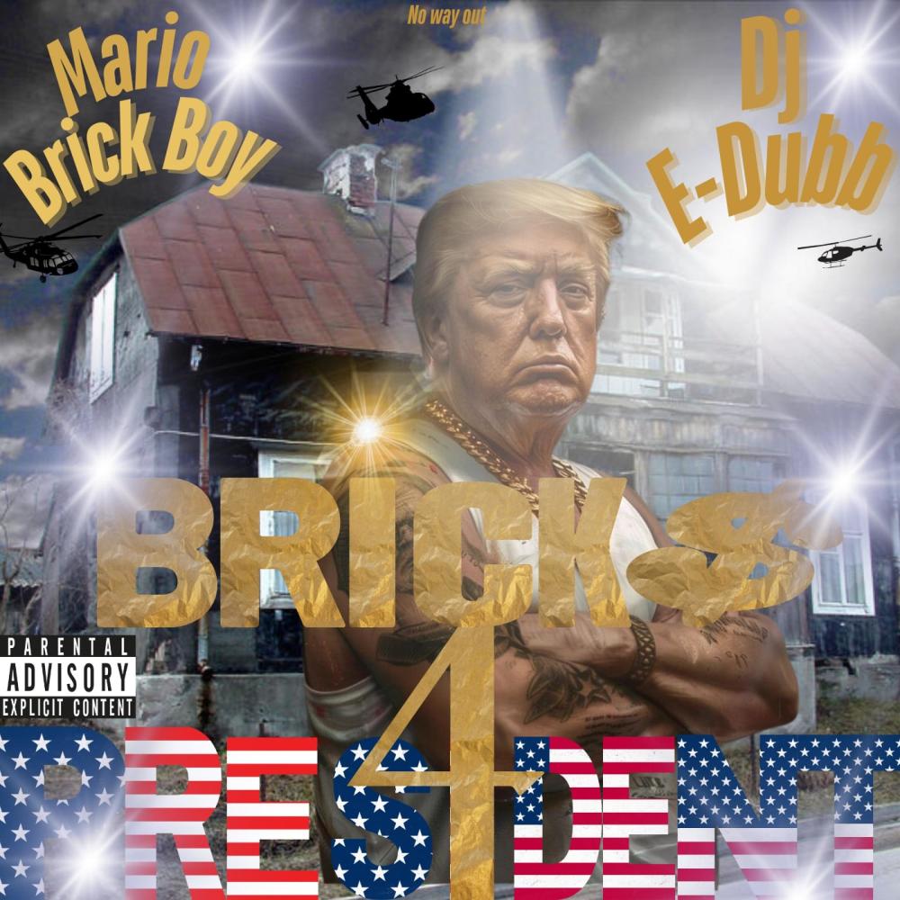 Good Day (Explicit)