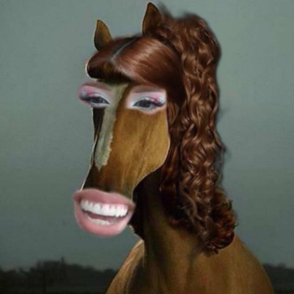 Fuck you (Explicit)