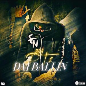 收聽Dai Ballin的140 (feat. Luh Monti) (Explicit)歌詞歌曲