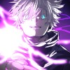default album img