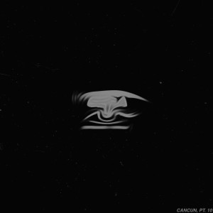 Listen to Cancun, Pt. 10 (Explicit) song with lyrics from Cart E