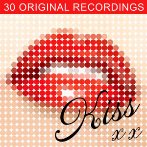 ดาวน์โหลดและฟังเพลง Hold Me, Thrill Me, Kiss Me พร้อมเนื้อเพลงจาก Connie Francis