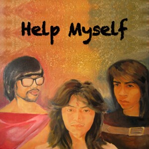 ดาวน์โหลดและฟังเพลง โลกใหม่ พร้อมเนื้อเพลงจาก Help Myself