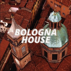 Listen to Mystica (Sex House Mix) song with lyrics from Glaze Peanut