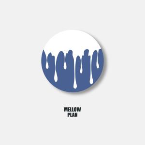 อัลบัม Slowly ศิลปิน Mellow Plan