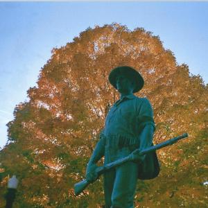 Listen to The Friction Disappears song with lyrics from Charles Rogers
