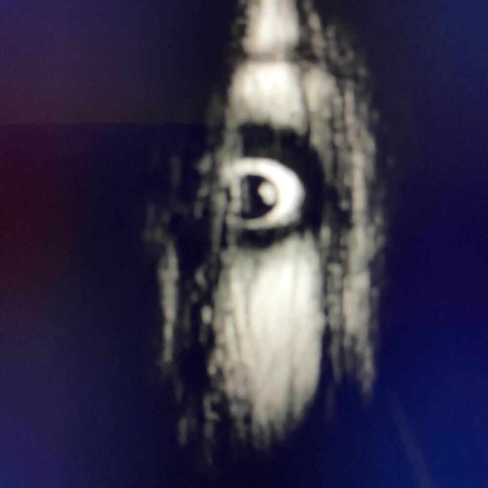 WYNATC (Explicit)
