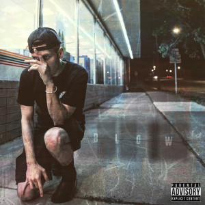 收聽Tim The Truth的Wide Awake (Explicit)歌詞歌曲