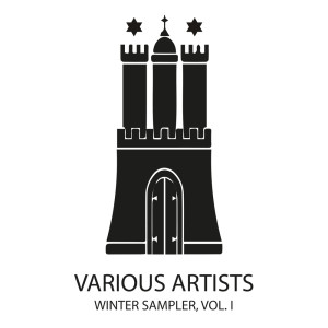 Listen to Entonses (Original Mix) song with lyrics from Edoardo Marvaso