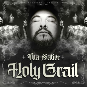 收聽的Holy Grail歌詞歌曲