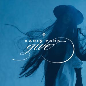 อัลบัม Give (Live Solo Version, Djura Missionshus, 2019) ศิลปิน Karin Park