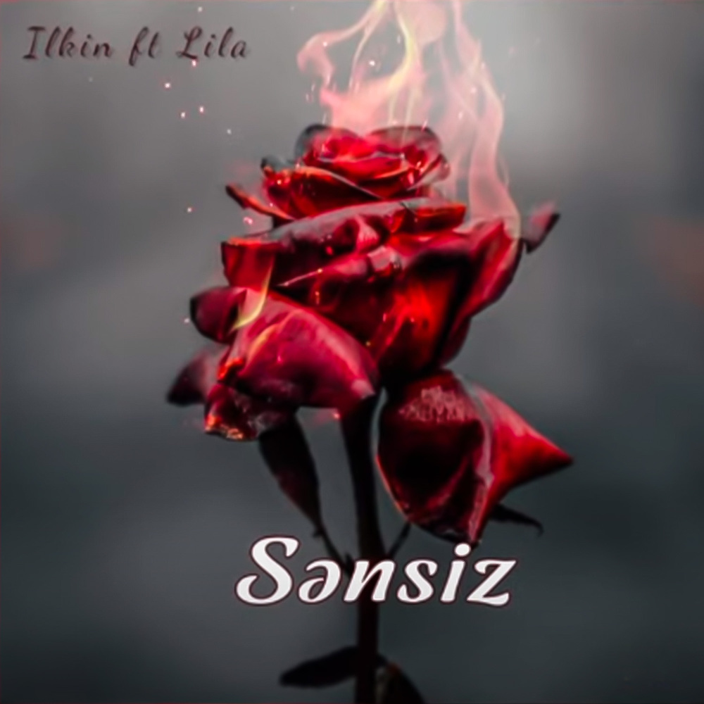 Sənsiz