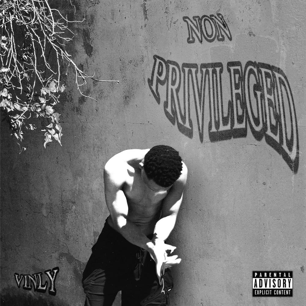 LO MFANA (feat. BABBY) (Explicit)