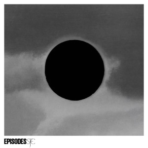 收聽Storefront Church的Hamster Wheel Blues歌詞歌曲