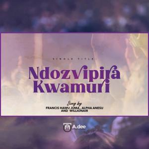 ดาวน์โหลดและฟังเพลง Ndozvipira kwamuri พร้อมเนื้อเพลงจาก Francis Hawu Juma