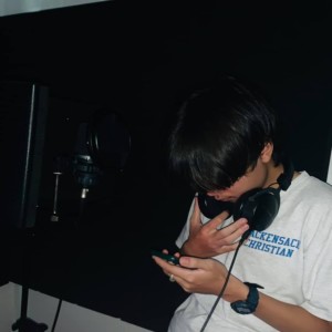 Dengarkan ก็แค่ครั้งหนึ่ง lagu dari Medkit.Z dengan lirik