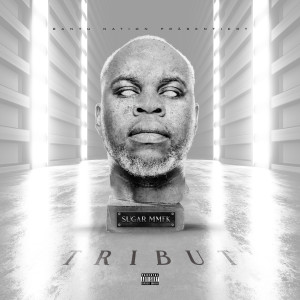 Sugar MMFK的專輯Tribut (Explicit)
