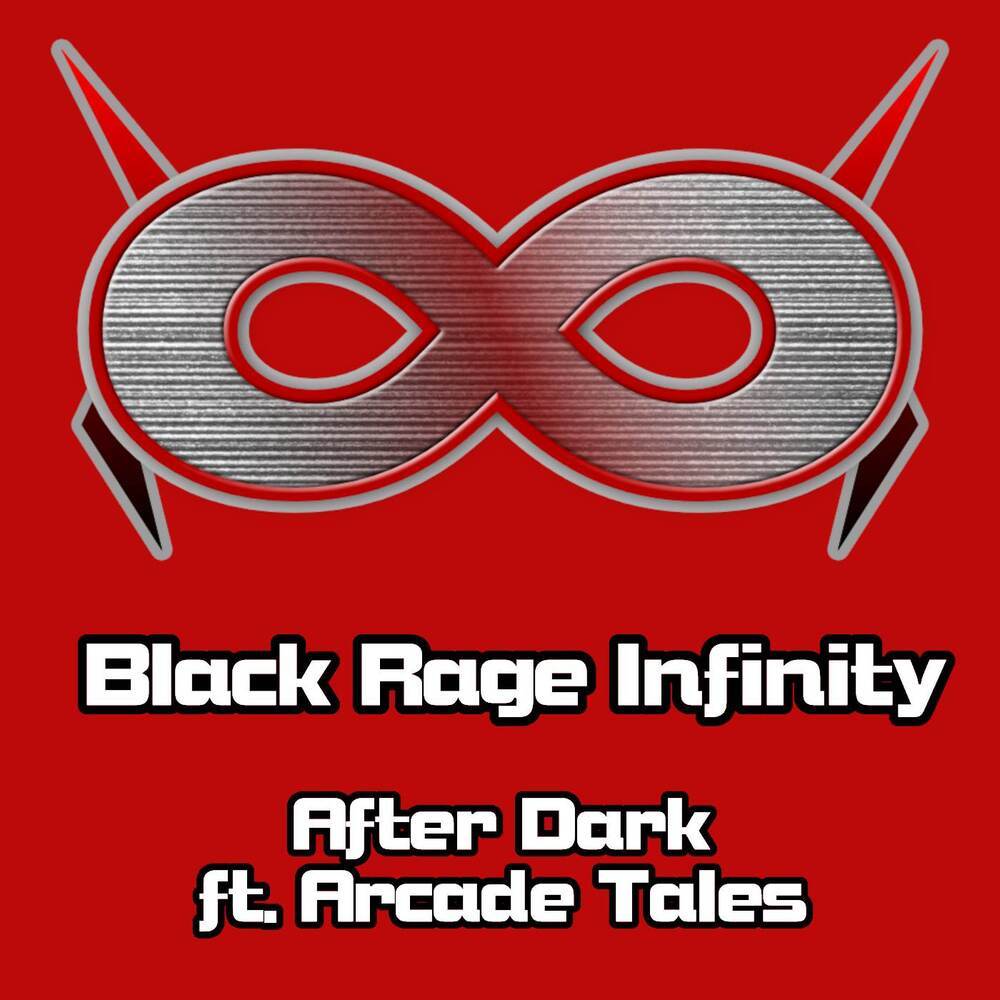 After Dark