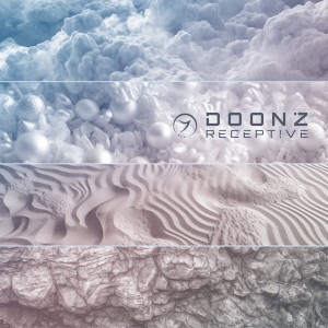 Listen to Returning song with lyrics from Doonz