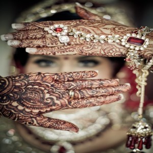 ดาวน์โหลดและฟังเพลง Peace of India พร้อมเนื้อเพลงจาก Dj Quincy Ortiz