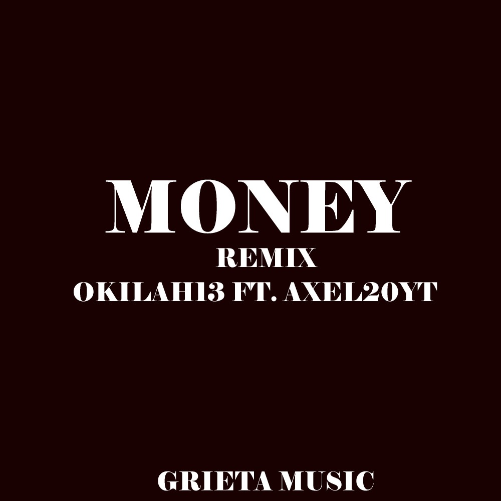Money (Remix)