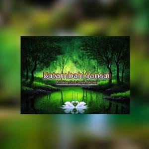 Listen to Gaya Ngetren song with lyrics from Mak Ciwel