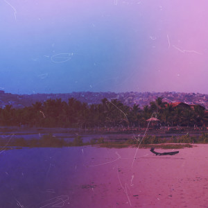 Slic Vic的專輯MOODS.