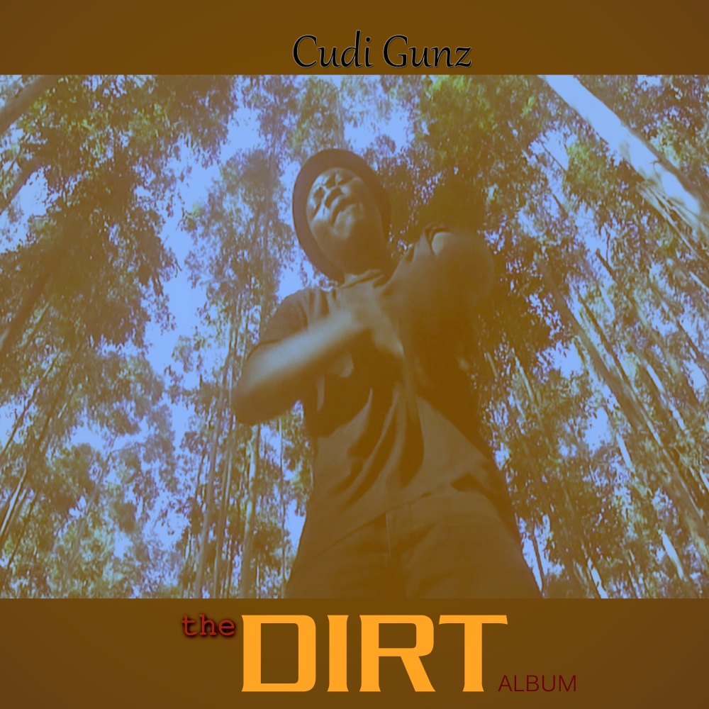 Is It (Eze It) (Explicit)