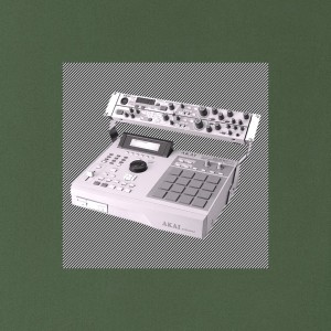 收聽TapeRtrn的Empty Mind歌詞歌曲