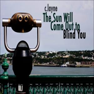 收聽C. Layne的Less Of You (feat. Revel Yth)歌詞歌曲