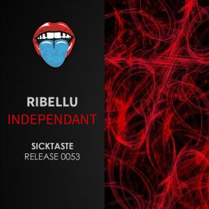 Listen to Indépendant (Explicit) song with lyrics from RIBELLU