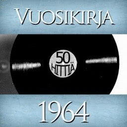ดาวน์โหลดและฟังเพลง Voin sanoa sen toisinkin - In Other Words พร้อมเนื้อเพลงจาก Lasse Mårtenson