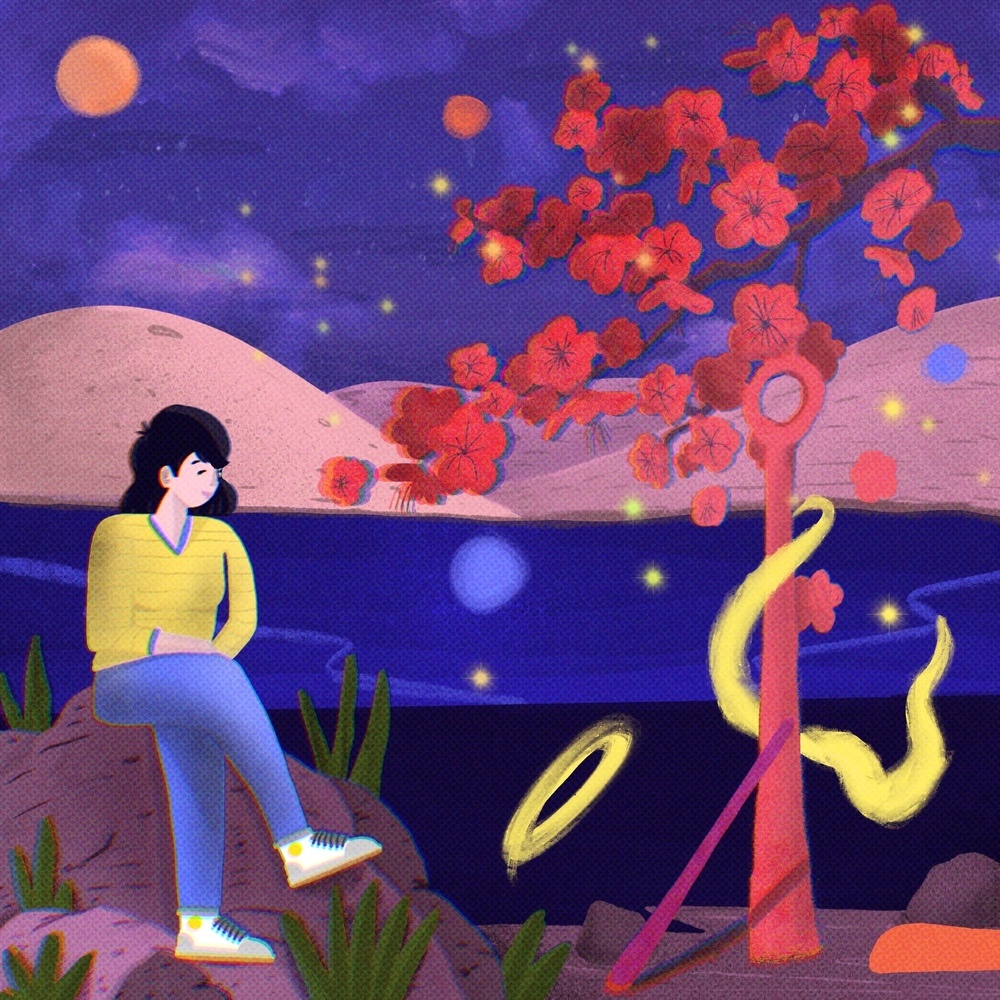 Hidden Stars