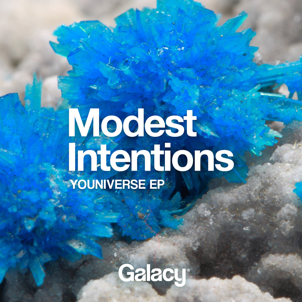 Questions (Original Mix)