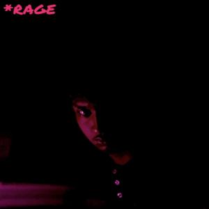 收聽Sharan65的FACEOFF (Explicit)歌詞歌曲