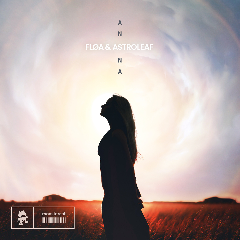 Watch When I'm Near (Extended Mix)