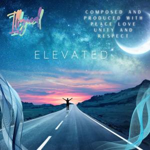 ดาวน์โหลดและฟังเพลง Elevated พร้อมเนื้อเพลงจาก Illogical