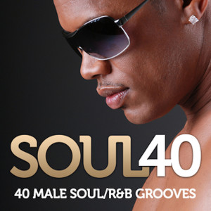 Listen to What's A Man To Do song with lyrics from Robert Gordon