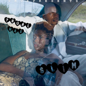 Listen to Slim (Explicit) song with lyrics from Thurl Nas