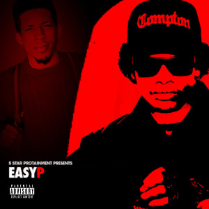 Listen to Oompa Loompa (Explicit) song with lyrics from Rai P