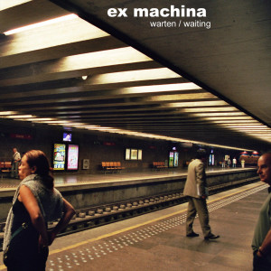 Listen to Approaching (Wish You Were Here) song with lyrics from Ex Machina