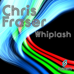 ดาวน์โหลดและฟังเพลง Whiplash พร้อมเนื้อเพลงจาก Chris Fraser