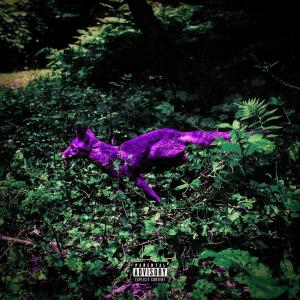 收聽Yotan的cold weather (feat. Lost & Pro Made This) (Chopped Not Slopped)歌詞歌曲