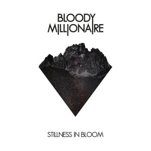 收聽Bloody Millionaire的Space Oddity歌詞歌曲