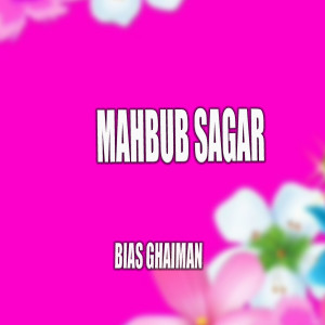 Listen to Mia Muhabat song with lyrics from Mahbub Sagar