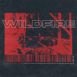 Album Wildfire from 