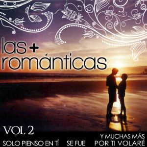 Love Orchestra Hits Band的專輯14 Éxitos Canciones de Amor Que Hablan. Para San Valentín