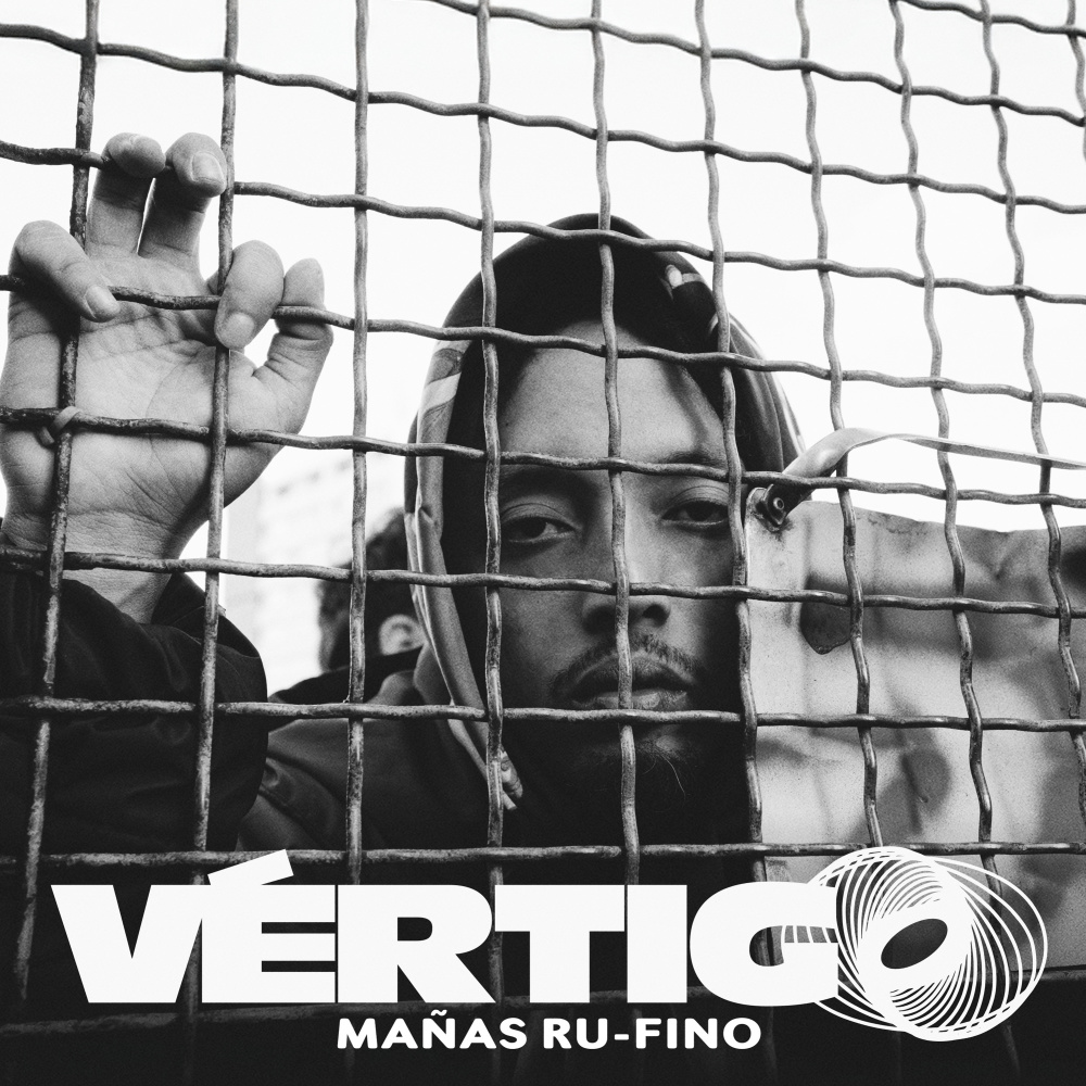 Medio Muerto (Explicit)