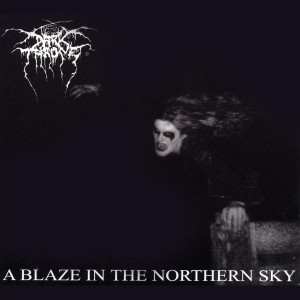 ดาวน์โหลดและฟังเพลง The Pagan Winter (Studio) (Explicit) พร้อมเนื้อเพลงจาก Darkthrone